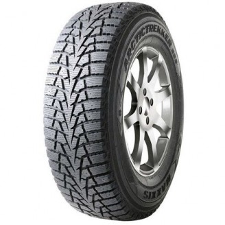 175/70 R14 88T MAXXIS NP3  ошип